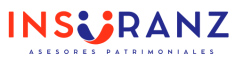 Insuranz